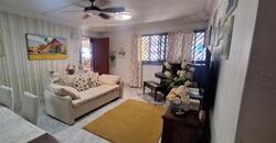 Blk 25 Teck Whye Heights II (Choa Chu Kang), HDB 4 Rooms #482986401